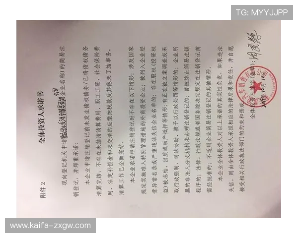 凯发网站登录入口官网安全登录指南与账号密码保护技巧