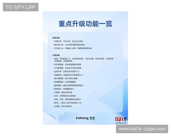 凯发集团下载官网最新版本更新内容介绍，体验更多新功能和优化