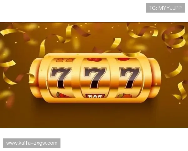 凯发集团登陆免费下载为玩家提供多样化游戏选择，满足不同需求的娱乐体验