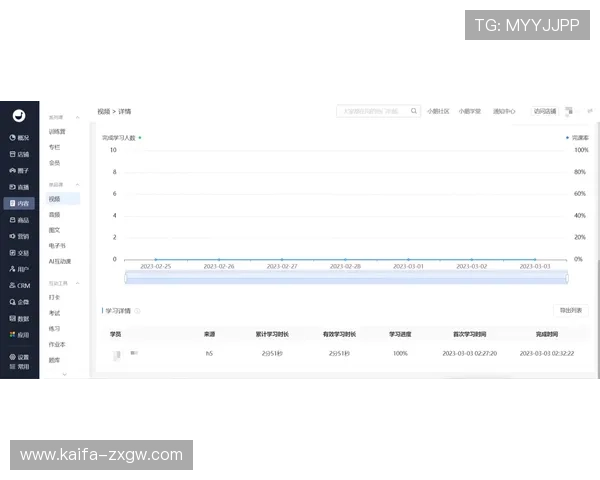 凯发集团网页版登录官网入口常见问题解答，解决用户在登录过程中遇到的各种难题